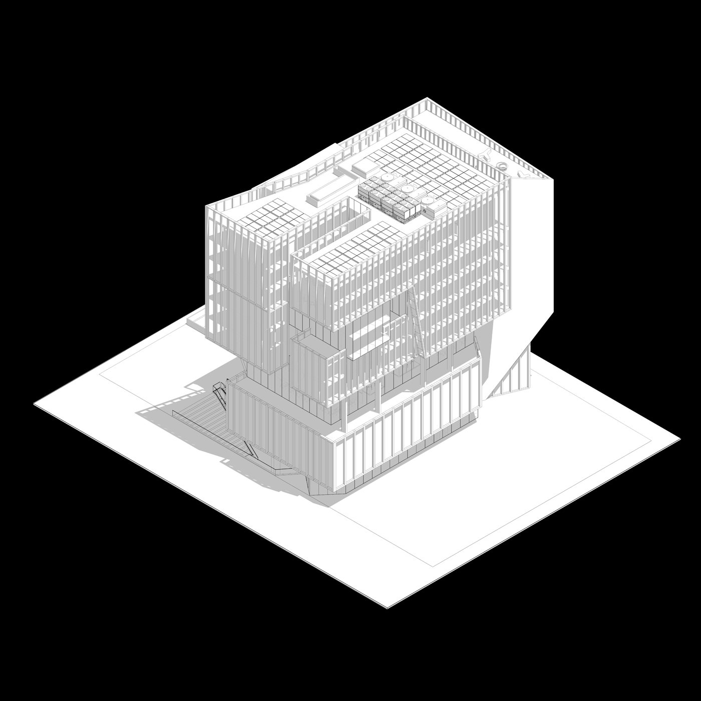 educacion para el futuro frank maguiña arquitecto universidad argentina axo n