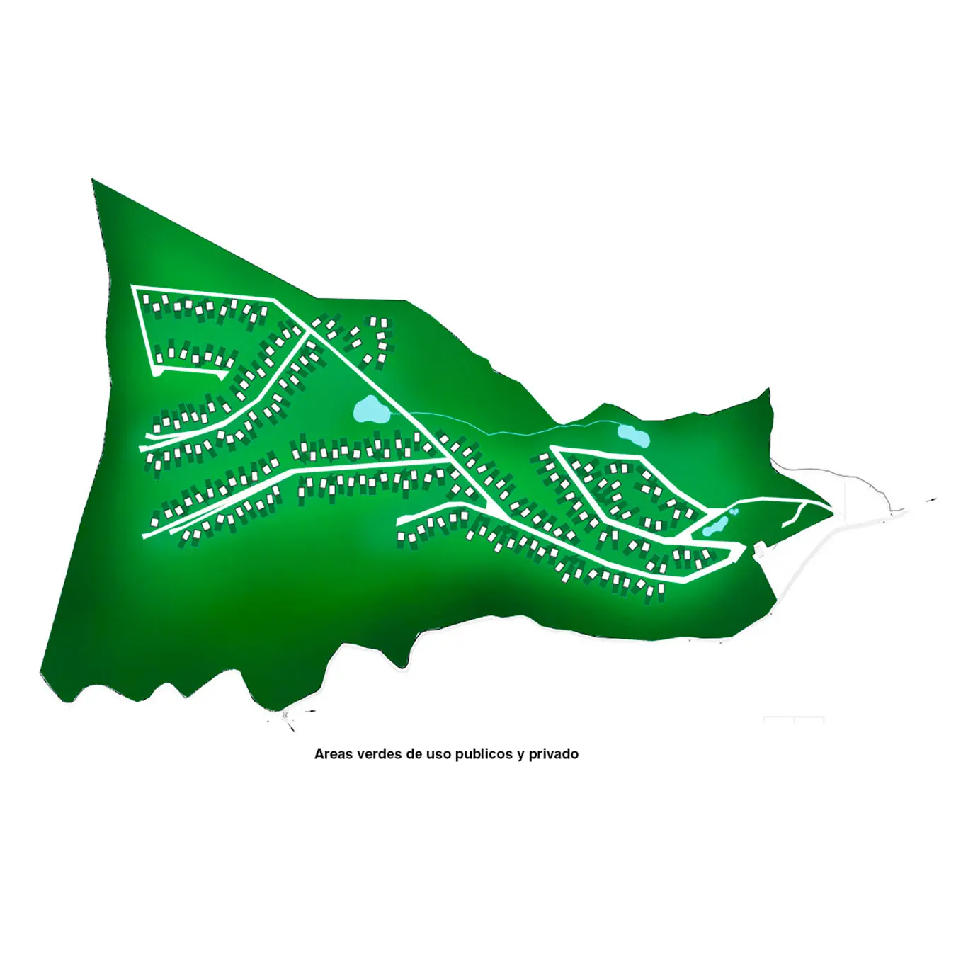 Los Robles los robles frank maguiña arquitecto vivienda colombia 6