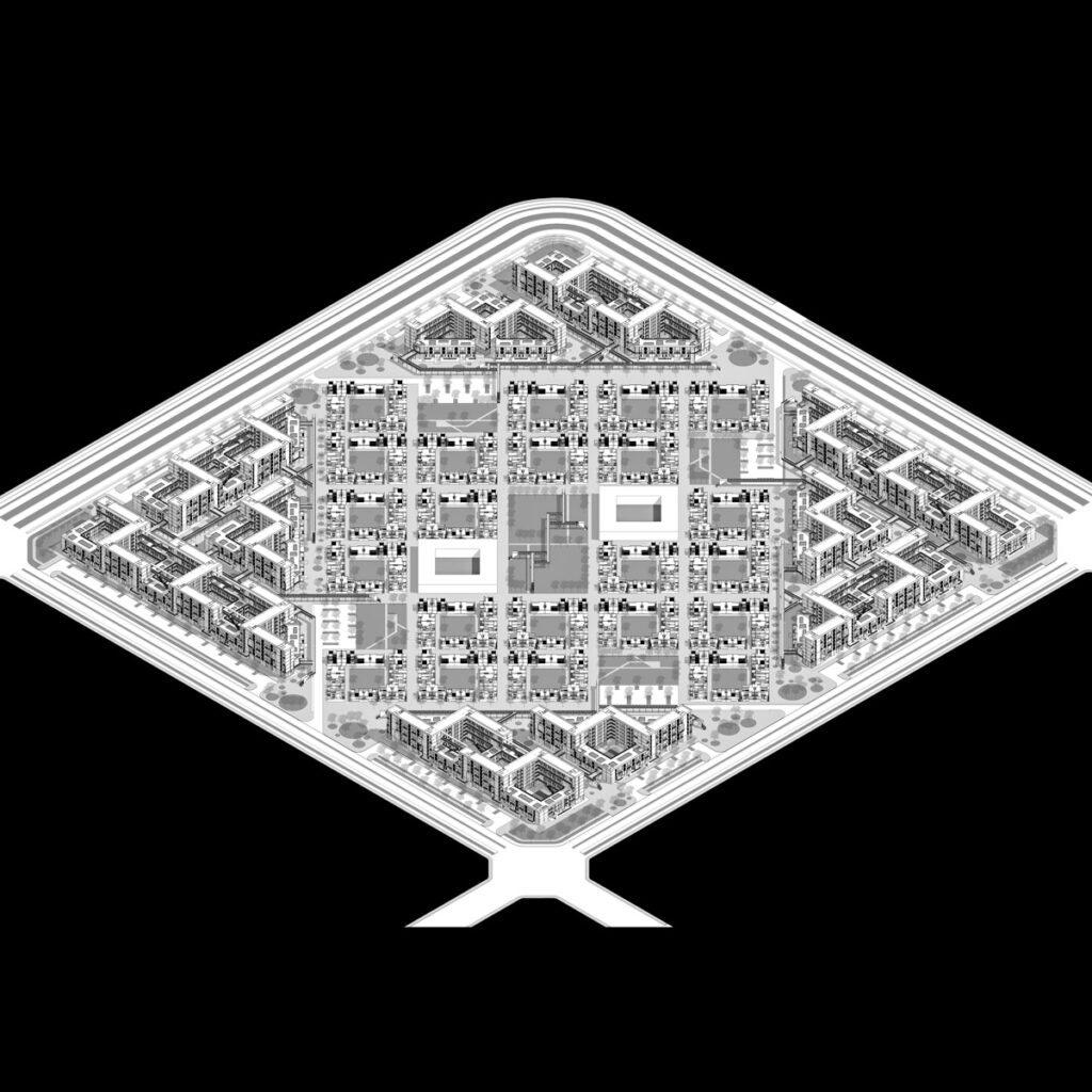 olmos frank maguiña arquitecto vivienda social lambayeque axo n