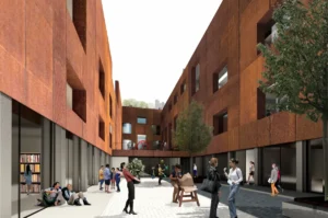 Frank Maguina Arquitecto Museo Lima2