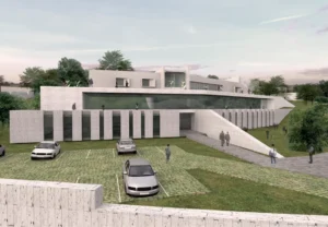 Frank Maguina Arquitecto Oficinas Arequipa 1 1