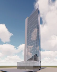 Frank Maguina Arquitecto Oficinas Arequipa 1