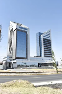 Frank Maguina Arquitecto Oficinas Arequipa 10