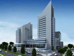 Frank Maguina Arquitecto Oficinas Arequipa 14