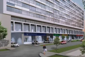 Frank Maguina Arquitecto Oficinas Arequipa 15