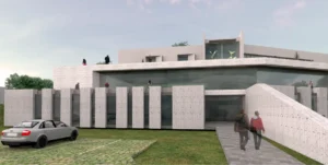 Frank Maguina Arquitecto Oficinas Arequipa 2 1