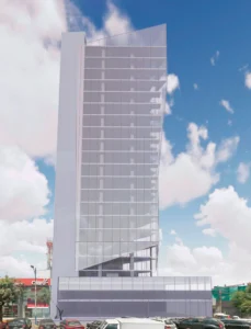 Frank Maguina Arquitecto Oficinas Arequipa 2