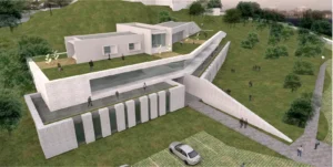 Frank Maguina Arquitecto Oficinas Arequipa 3