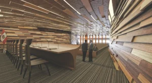 Frank Maguina Arquitecto Oficinas Lima 10