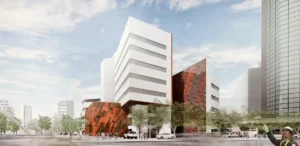 Frank Maguina Arquitecto Oficinas Lima 12