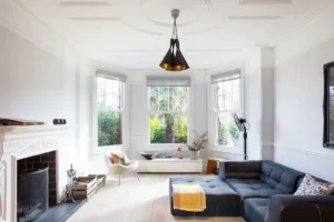 Frank Maguina Arquitecto Vivienda Londres ch2