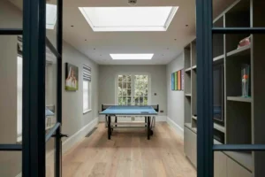 Frank Maguina Arquitecto Vivienda Londres ch4