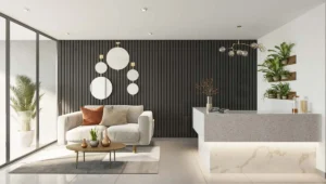 Frank Maguina Arquitecto vivienda multifamiliar Arequipa 11