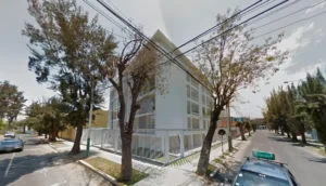 Frank Maguina Arquitecto vivienda multifamiliar Arequipa 3 1