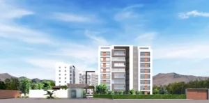 Frank Maguina Arquitecto vivienda multifamiliar Arequipa 4