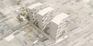 Frank Maguina Arquitecto vivienda multifamiliar Lima 11