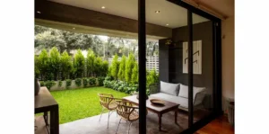 Frank Maguina Arquitecto vivienda multifamiliar Lima s6